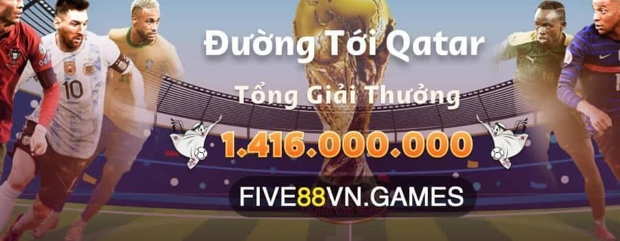 loco sudoku printable games
