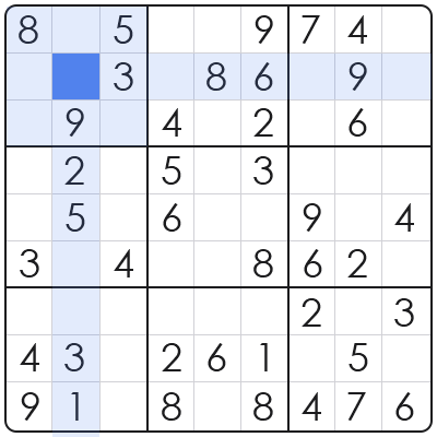 sudoku game board wooden