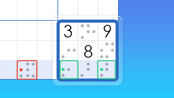 sudoku 16x16 numbers and letters