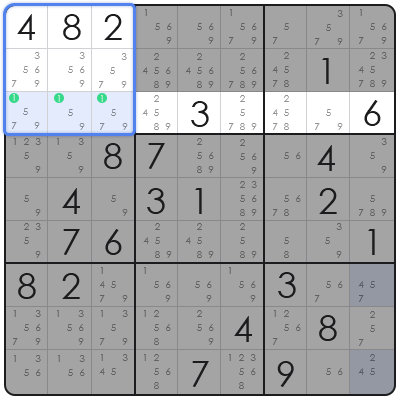 evil sudoku free