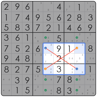 bing sudoku