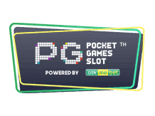 sudoku los angeles times
