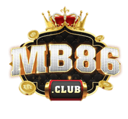 sudoku solver picture
