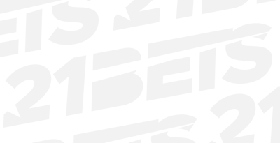 sudoku game generator
